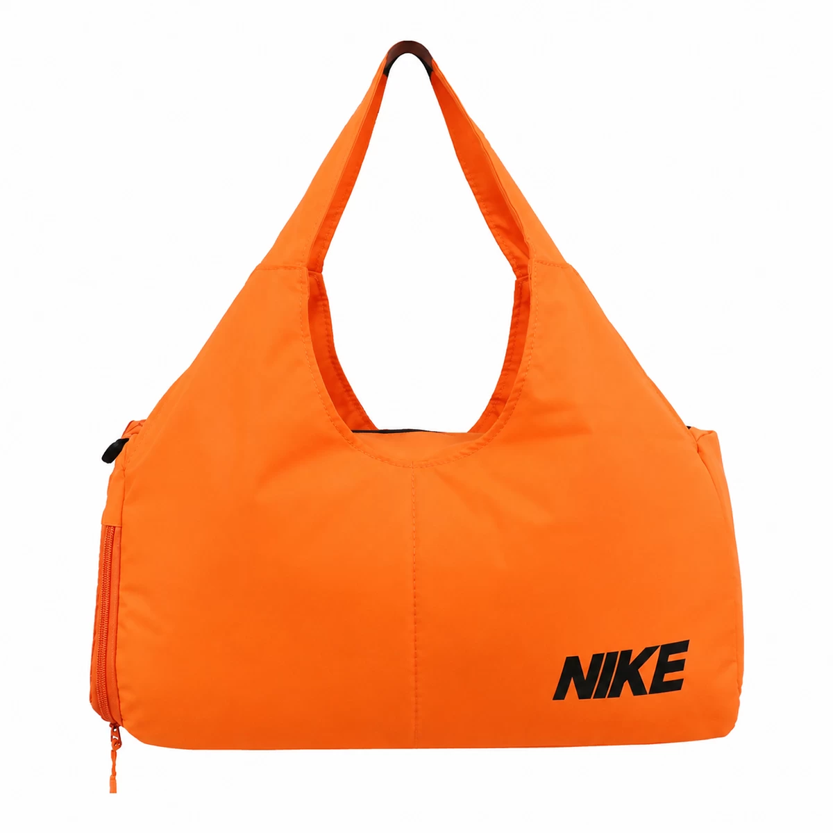 ساک خفاشی جاکفشی دار Nike