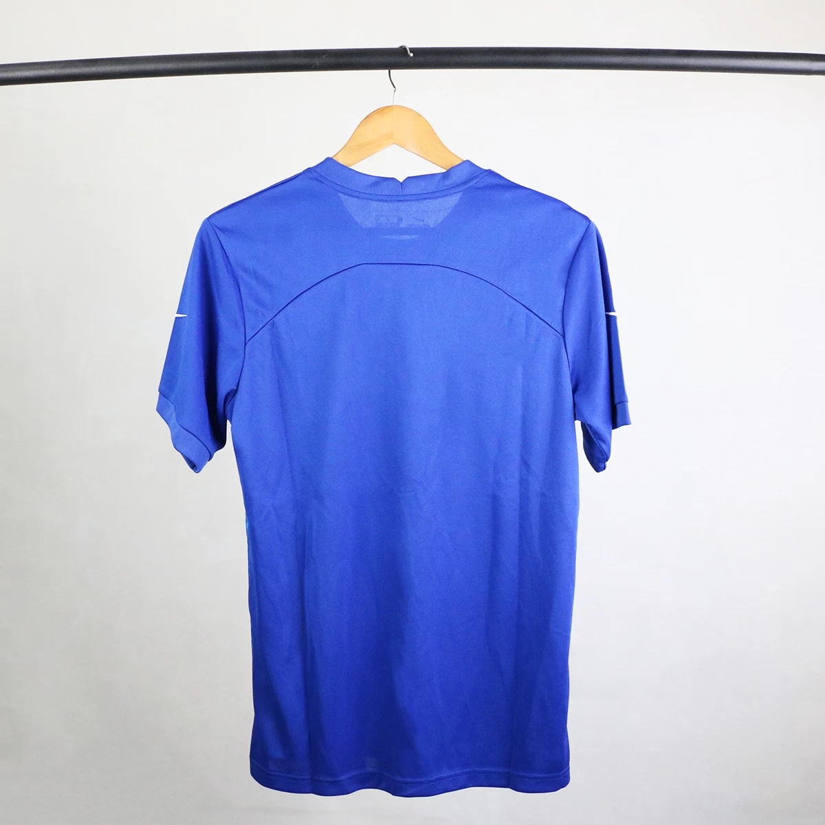 پیراهن دوم تیم ملی آمریکا USA Away Soccer Jersey