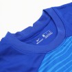 پیراهن دوم تیم ملی آمریکا USA Away Soccer Jersey