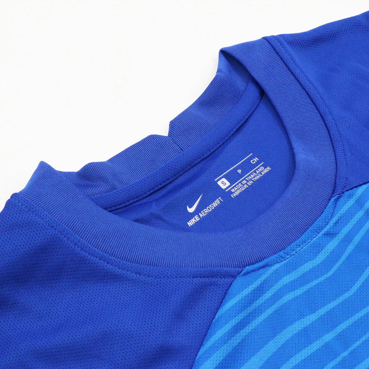 پیراهن دوم تیم ملی آمریکا USA Away Soccer Jersey