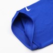 پیراهن دوم تیم ملی آمریکا USA Away Soccer Jersey