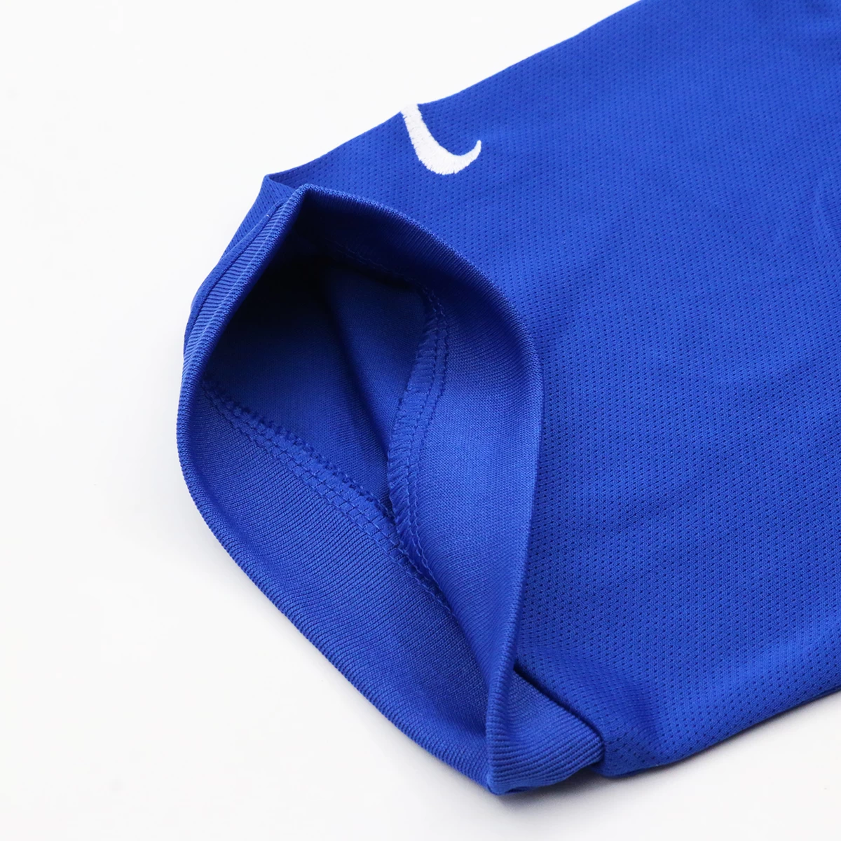 پیراهن دوم تیم ملی آمریکا USA Away Soccer Jersey