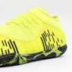 کفش فوتسال پوما فیوچر Puma Future Green Black