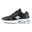 نیوبالانس مشکی سفید New Balance 725