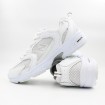 کتانی نیوبالانس 530 سفید New Balance White