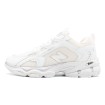 نیوبالانس سفید تمام New Balance 725