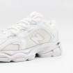 نیوبالانس سفید تمام New Balance 725