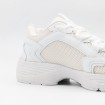 نیوبالانس سفید تمام New Balance 725