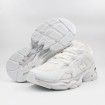 نیوبالانس سفید تمام New Balance 725