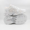نیوبالانس سفید تمام New Balance 725