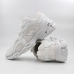 نیوبالانس سفید تمام New Balance 725