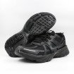 کتانی نایک مشکی Nike V2k