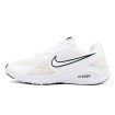 کتانی نایک ایرزوم سفید  Nike Air Zoom B