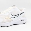 کتانی نایک ایرزوم سفید  Nike Air Zoom B