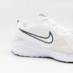 کتانی نایک ایرزوم سفید  Nike Air Zoom B