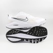 کتانی نایک ایرزوم سفید  Nike Air Zoom B