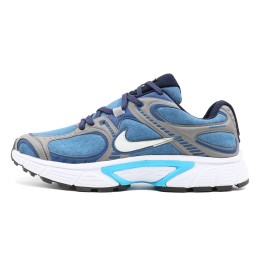 کتانی نایک طوسی سرمه ای Nike V5