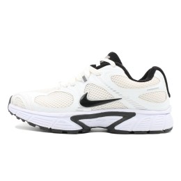 کتانی نایک سفید Nike V5