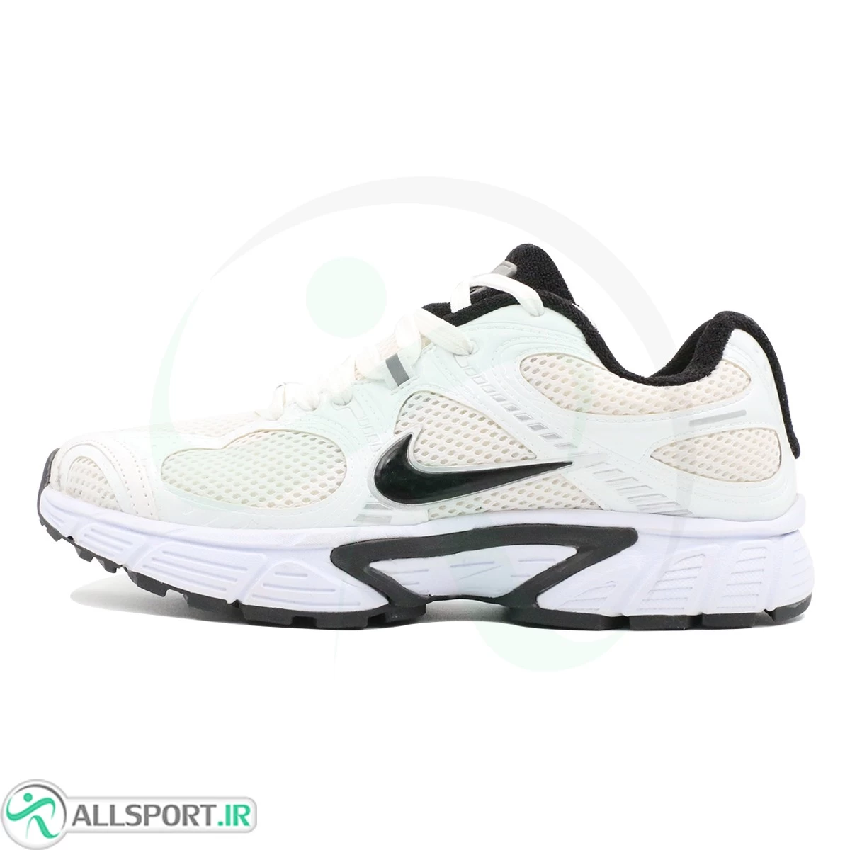 کتانی نایک سفید Nike V5