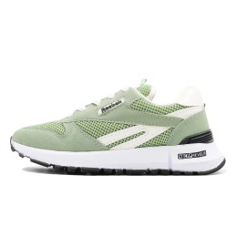 کتانی ریبوک سبز Reebok Unphased Pro