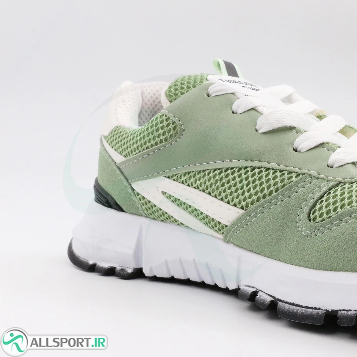 کتانی ریبوک سبز Reebok Unphased Pro