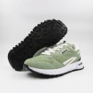 کتانی ریبوک سبز Reebok Unphased Pro