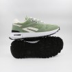 کتانی ریبوک سبز Reebok Unphased Pro