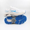 کتانی نایک سفید ابی Nike V1000