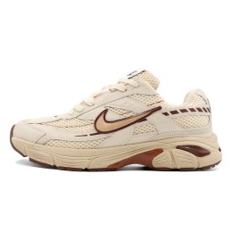کتانی نایک کرمی Nike V1000