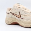 کتانی نایک کرمی Nike V1000
