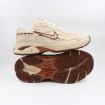 کتانی نایک کرمی Nike V1000