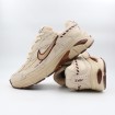 کتانی نایک کرمی Nike V1000