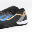 کفش فوتسال آدیداس مسی Adidas Messi Crazy Fast Blue