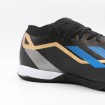 کفش فوتسال آدیداس مسی Adidas Messi Crazy Fast Blue