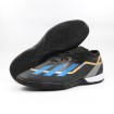 کفش فوتسال آدیداس مسی Adidas Messi Crazy Fast Blue