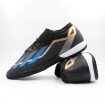 کفش فوتسال آدیداس مسی Adidas Messi Crazy Fast Blue