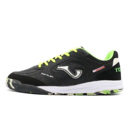 کفش فوتسال جوما تاپ فلکس Joma Top Flex