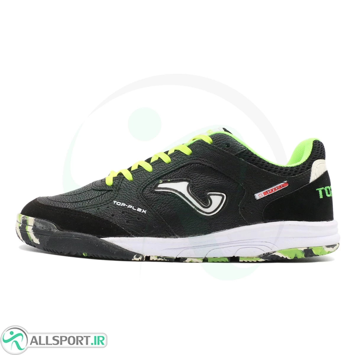 کفش فوتسال جوما تاپ فلکس Joma Top Flex