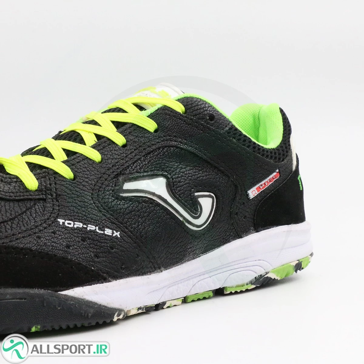 کفش فوتسال جوما تاپ فلکس Joma Top Flex
