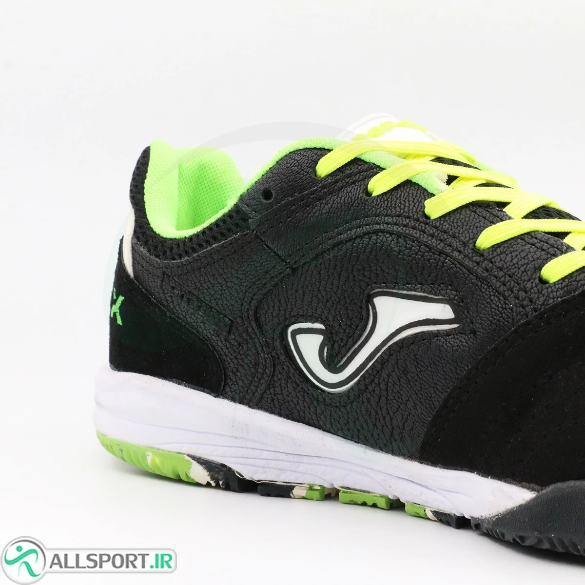 کفش فوتسال جوما تاپ فلکس Joma Top Flex