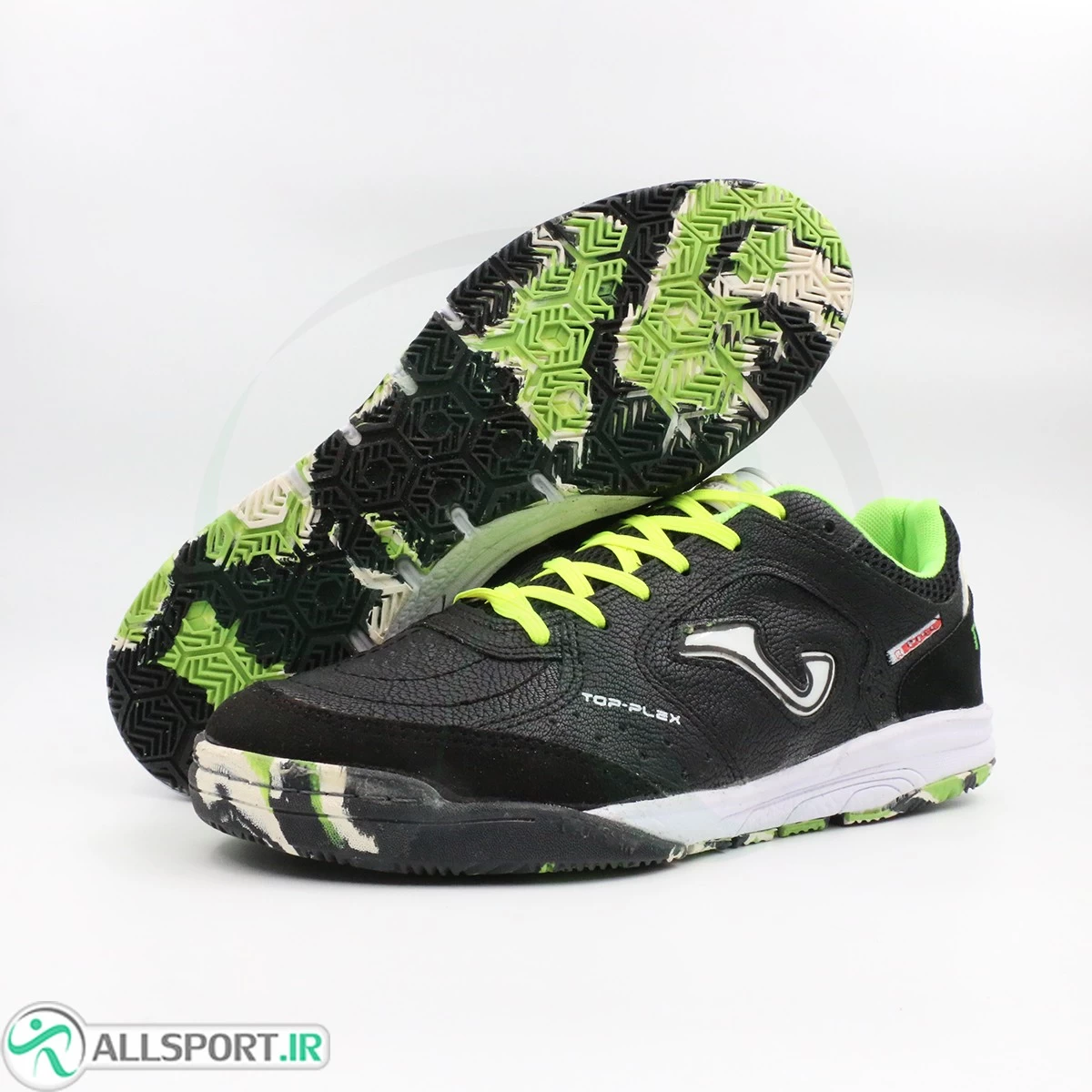کفش فوتسال جوما تاپ فلکس Joma Top Flex