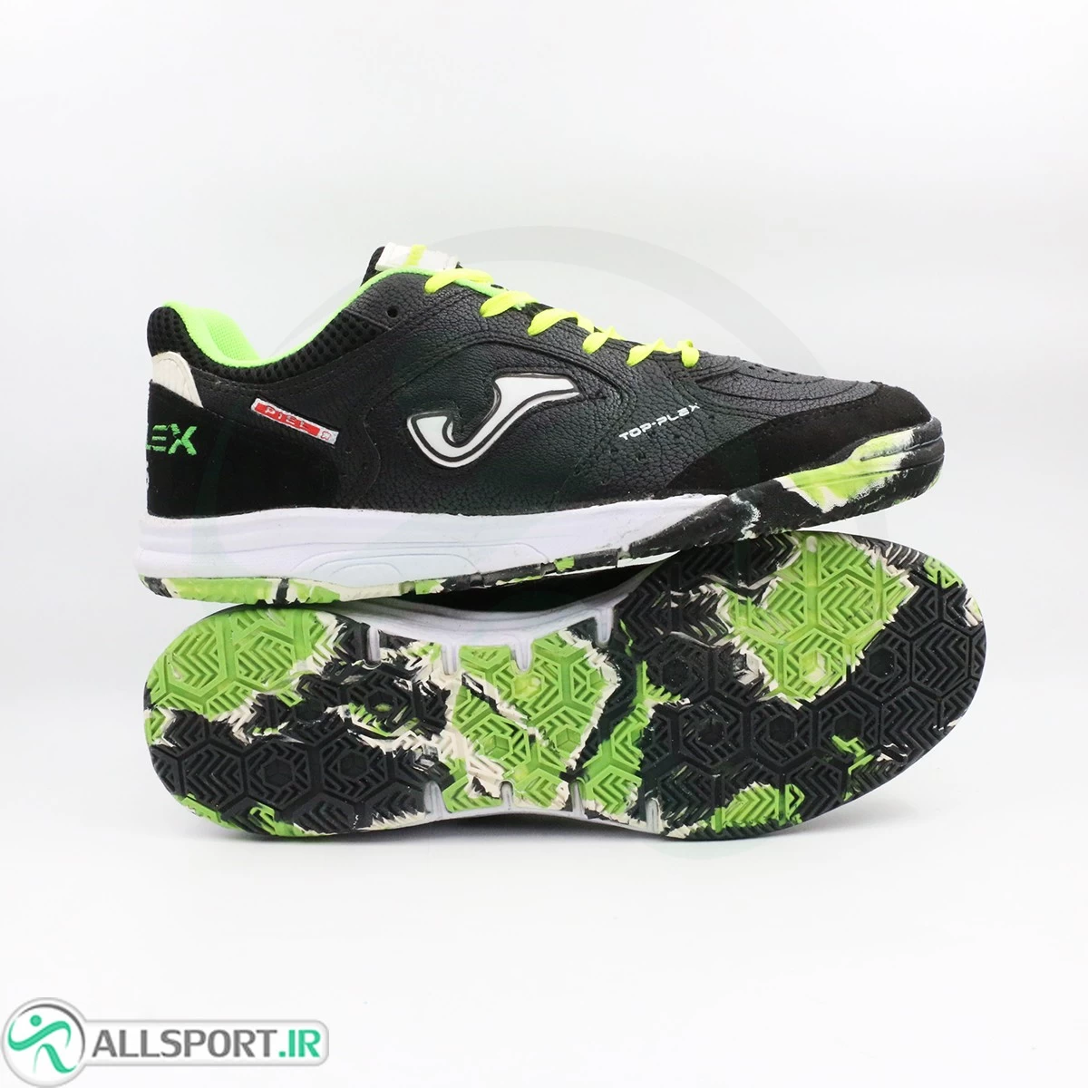کفش فوتسال جوما تاپ فلکس Joma Top Flex
