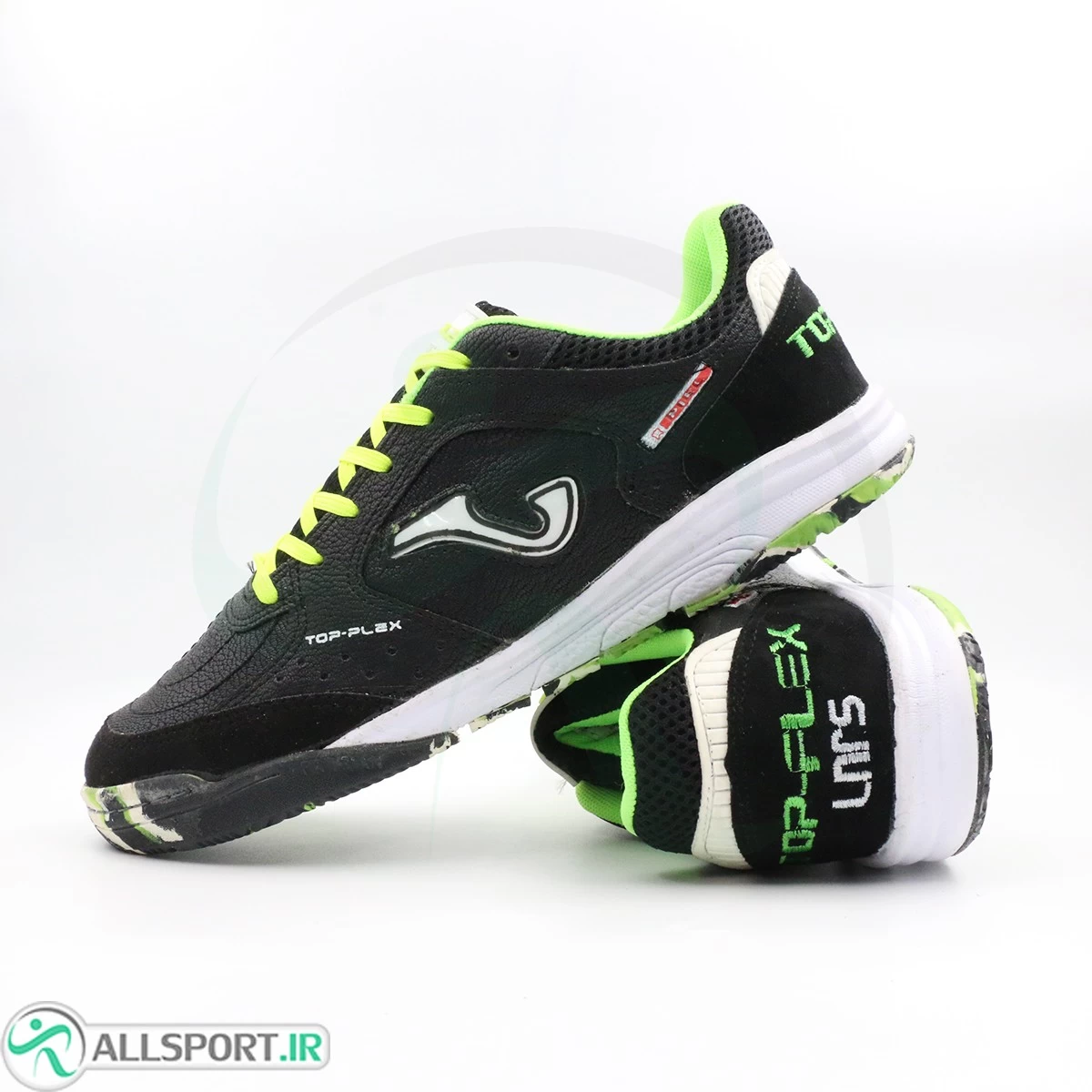 کفش فوتسال جوما تاپ فلکس Joma Top Flex