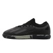 کفش فوتسال ادیداس کریزی فست مشکی Adidas X Crazy Fast Black