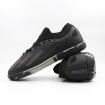کفش فوتسال ادیداس کریزی فست مشکی Adidas X Crazy Fast Black