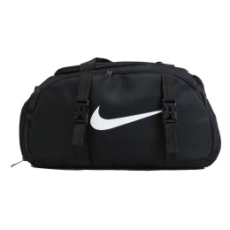ساک دیبا جلو دو قفل نایک Nike