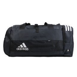 ساک ورزشی تفکیکی ریبس آدیداس Adidas