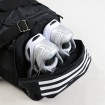 ساک ورزشی تفکیکی ریبس آدیداس Adidas