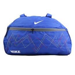 ساک استخری گلدوزی Nike
