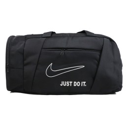 ساک دیبا کوله شو Nike